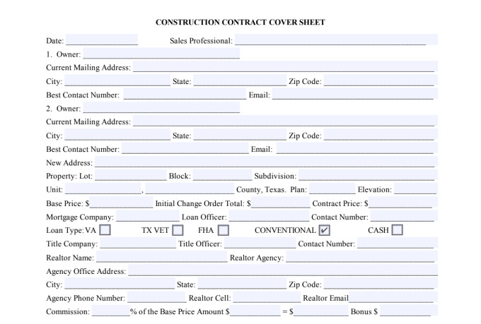 create javascript conditional PDF fillable form